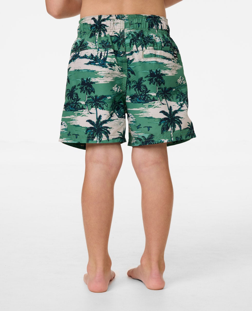 02NTBO_1331_2_1759114488000