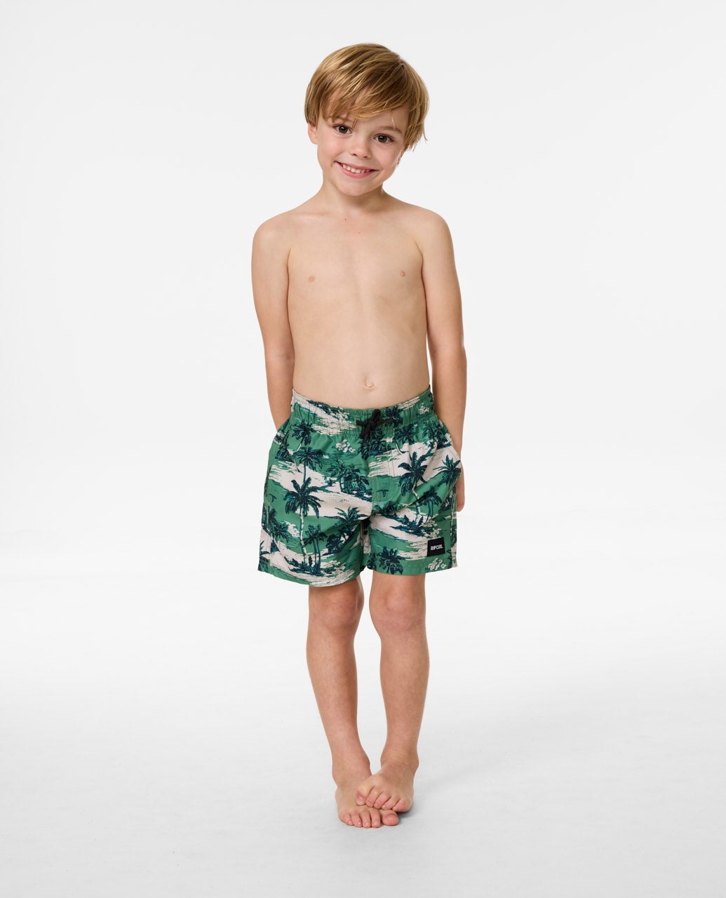 02NTBO_1331_3_1759114489000