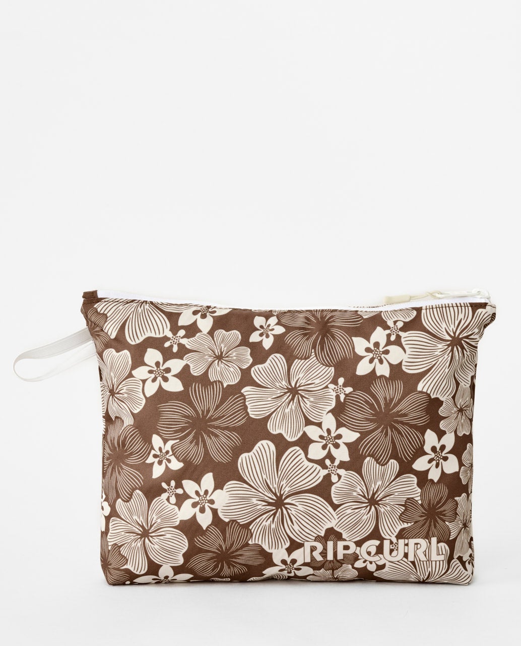 02NWUT_0009_1_1759114515000