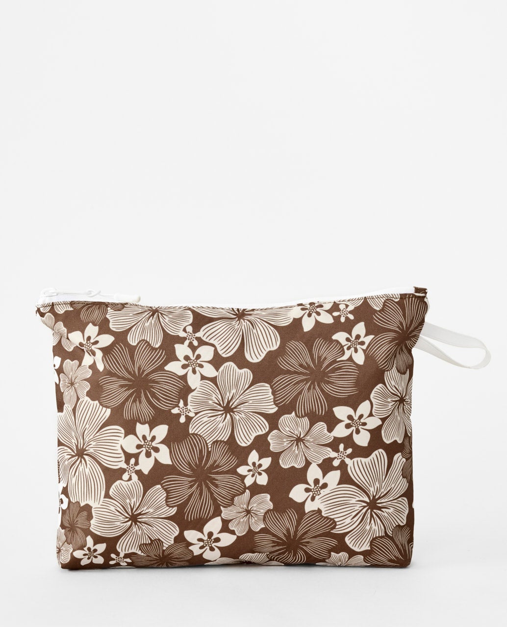 02NWUT_0009_2_1759114516000