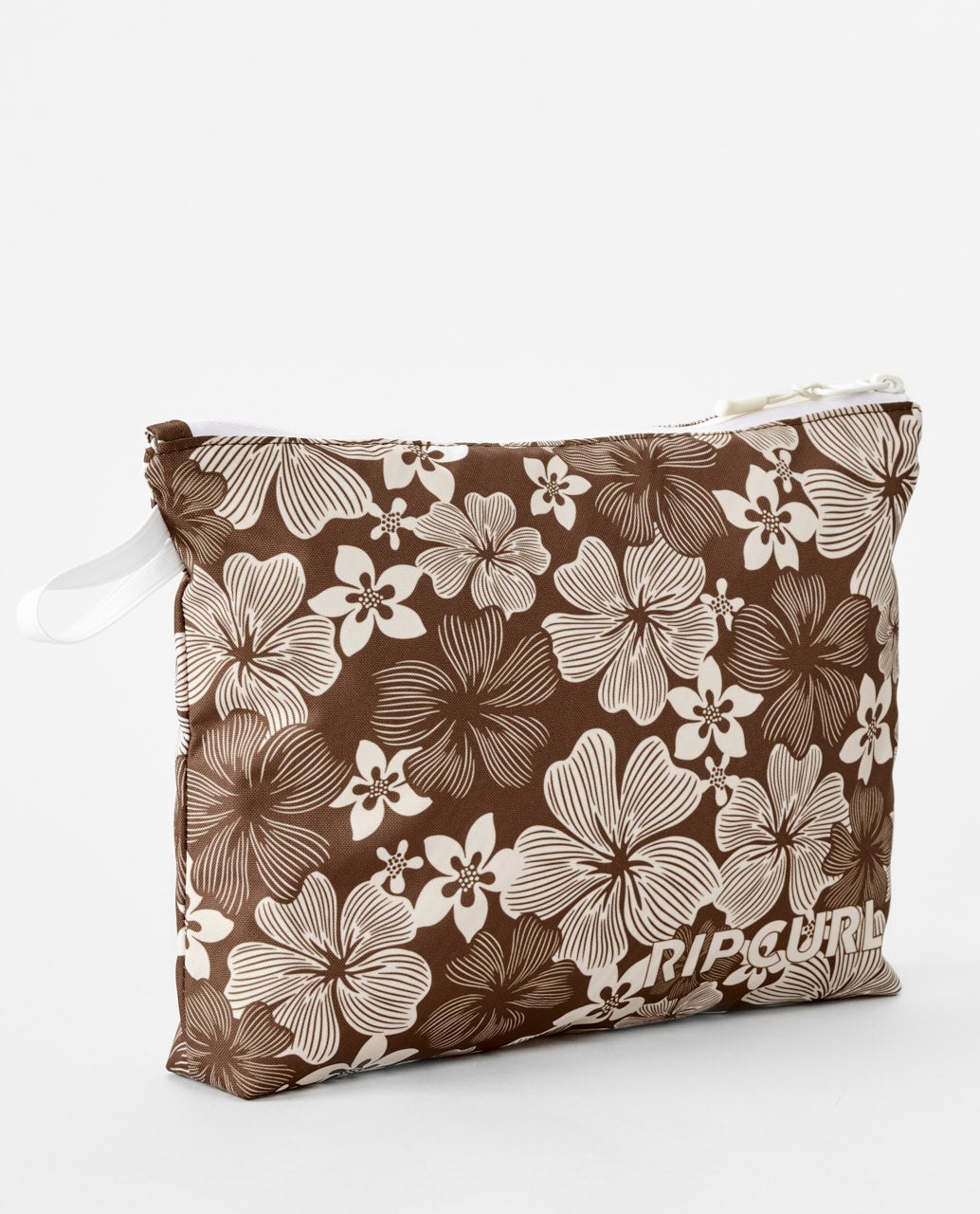 02NWUT_0009_3_1759114516000