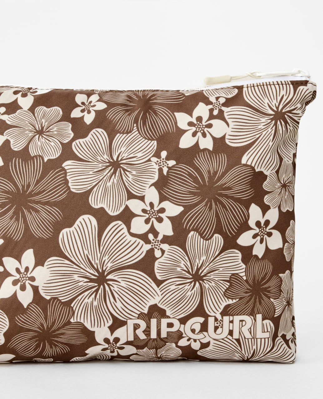 02NWUT_0009_4_1759114516000