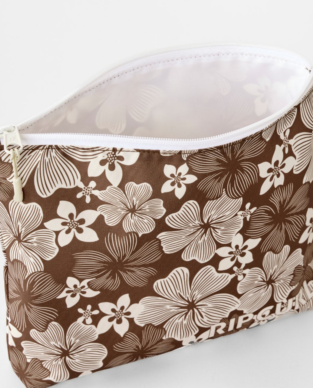 Surf Series Pouch – Rip Curl