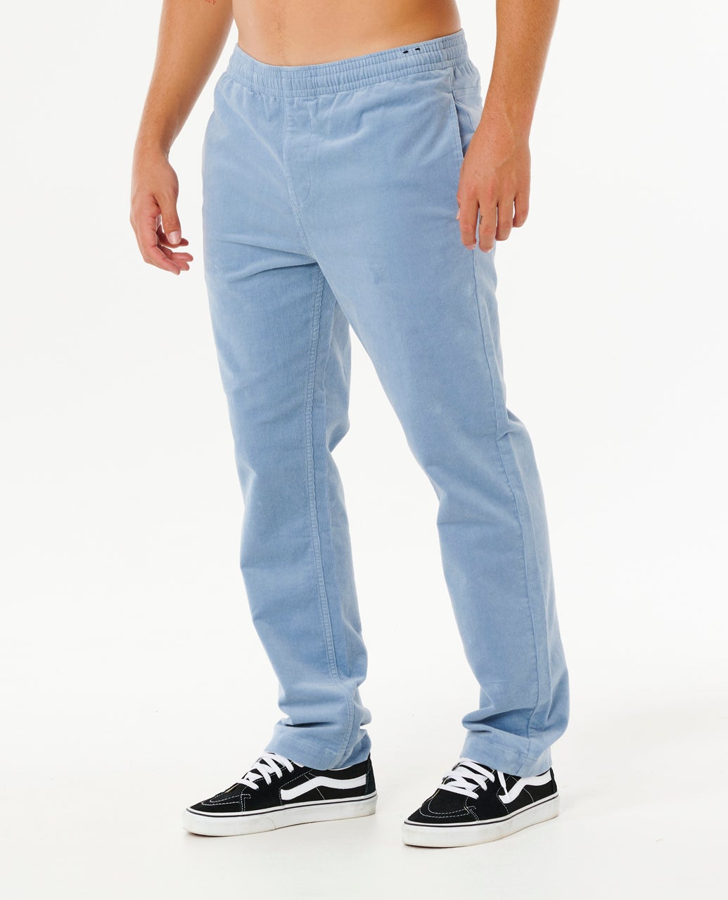 Classic Surf Cord Beach Pant – Rip Curl