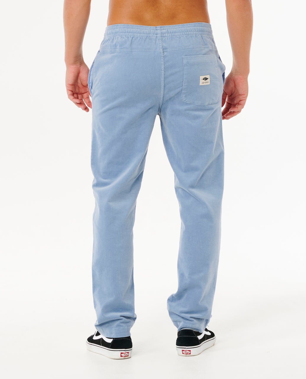 ☆新品未使用☆　 C.E Cobalt - Pant Beach Tradewind PANTS BEACH CORD SEAM SOLID パンツ