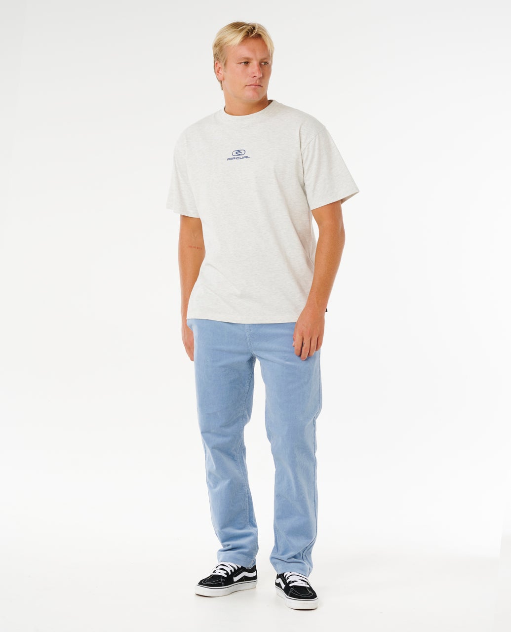 Classic Surf Cord Beach Pant – Rip Curl