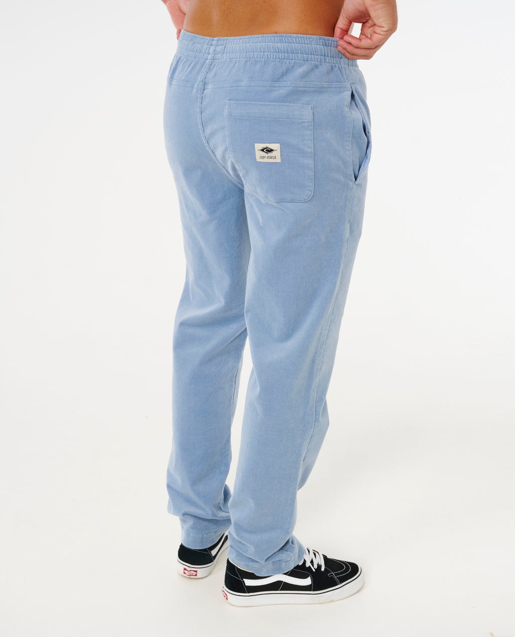 Classic Surf Cord Beach Pant – Rip Curl