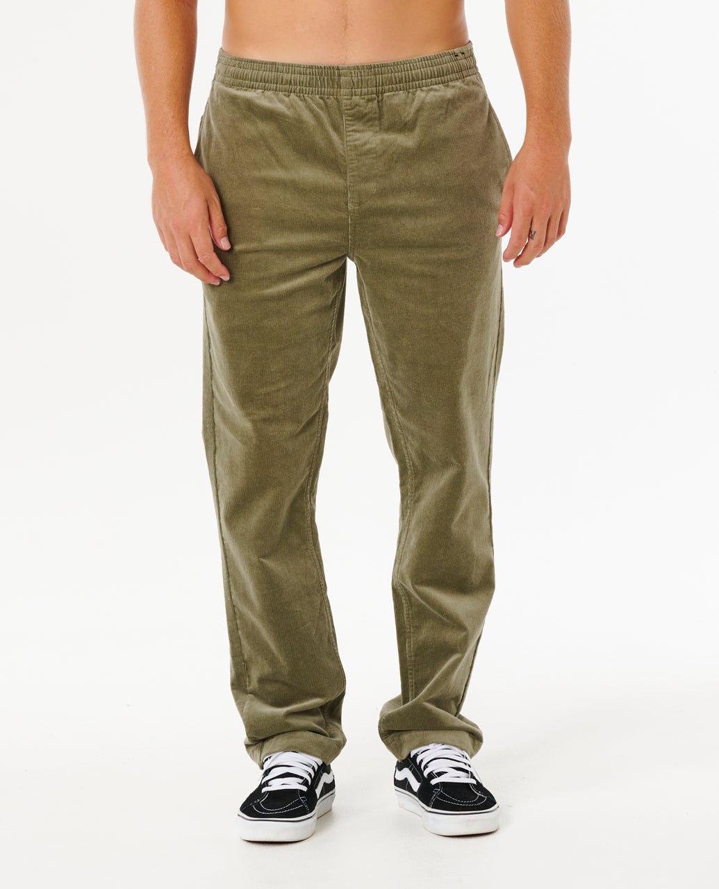Classic Surf Cord Beach Pant – Rip Curl