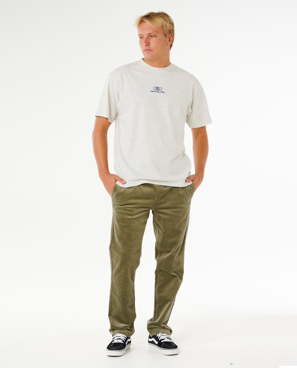 Classic Surf Cord Beach Pant – Rip Curl