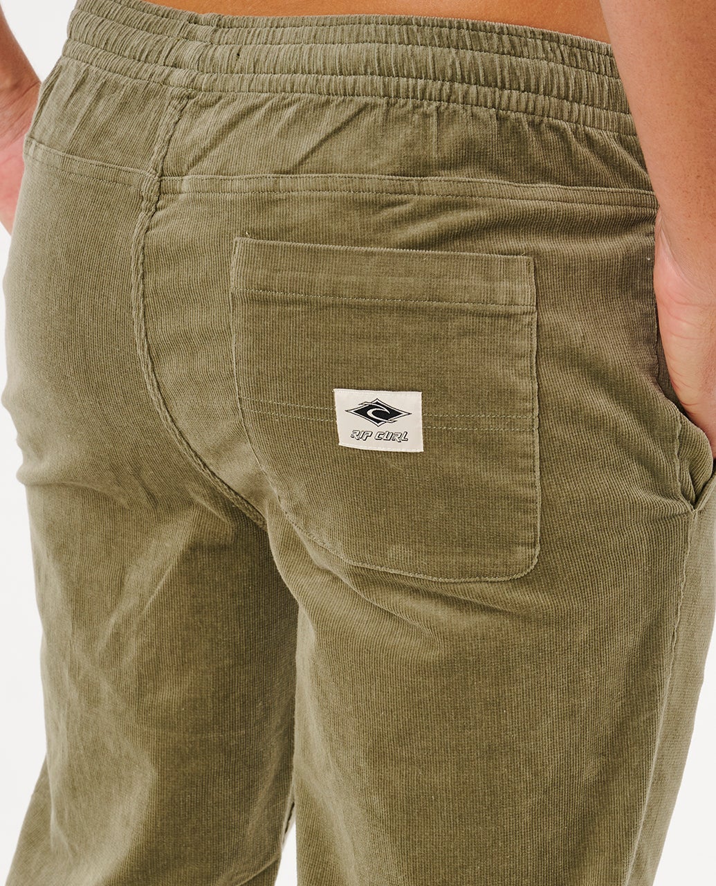 Classic Surf Cord Beach Pant – Rip Curl