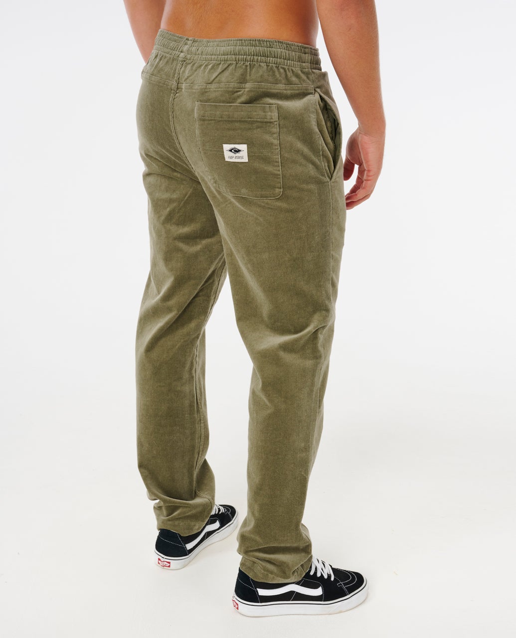 Classic Surf Cord Beach Pant – Rip Curl