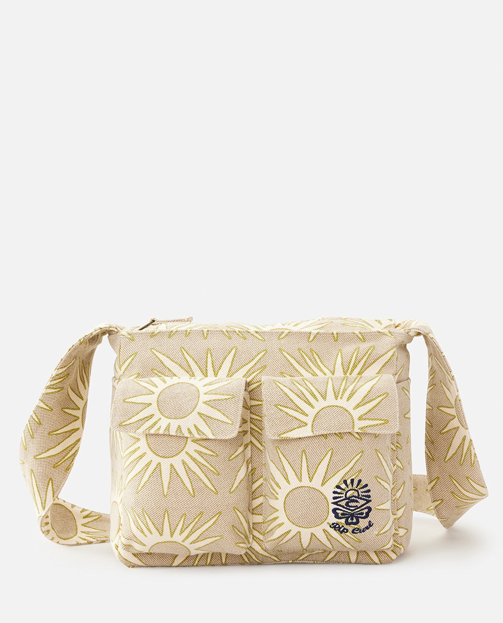 02OWSB_0031_2_1759114582000