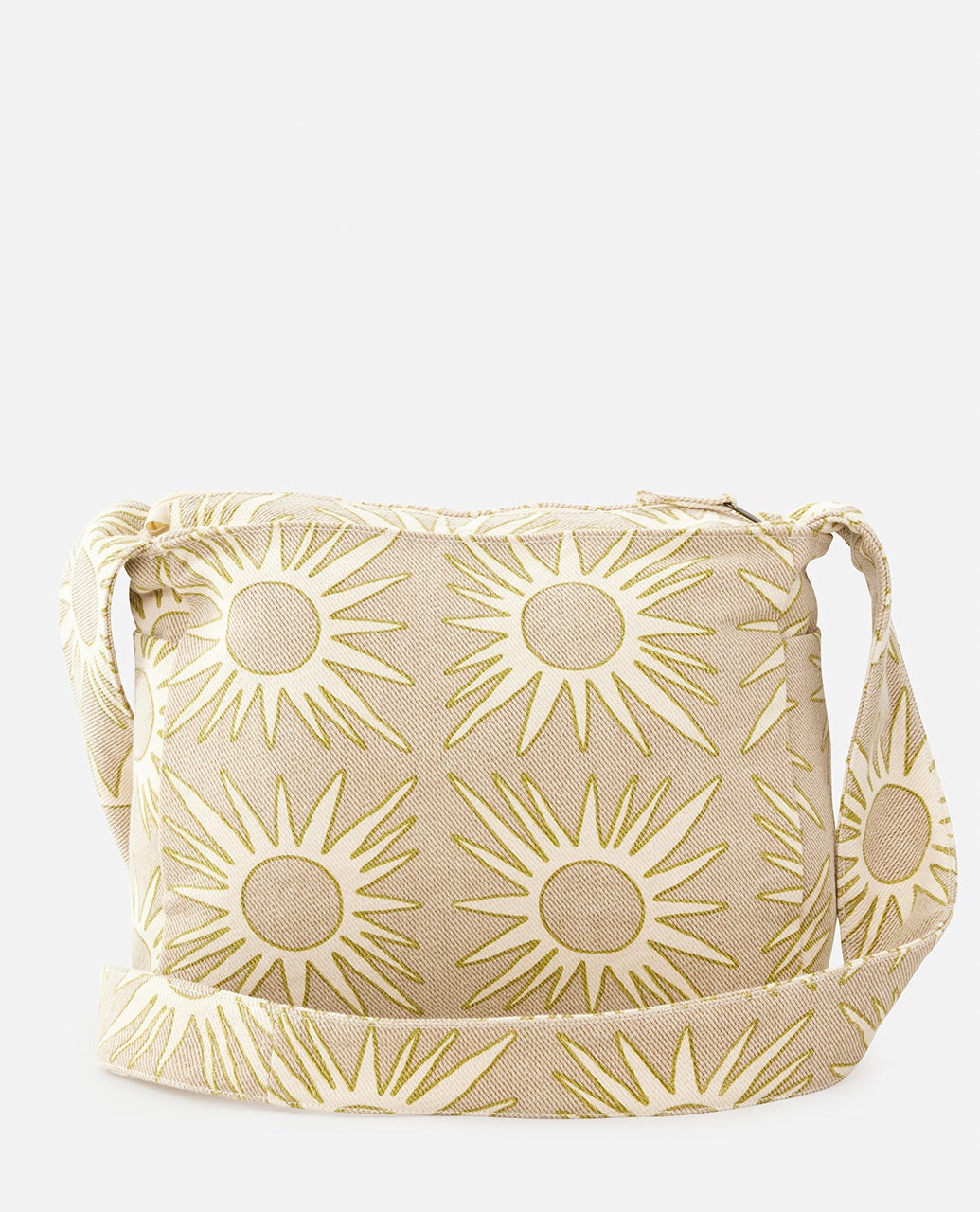 02OWSB_0031_3_1759114583000