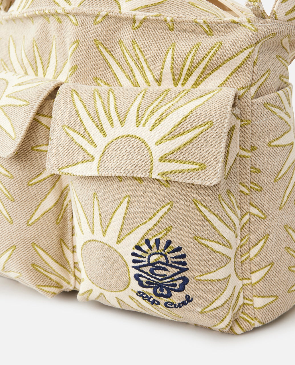 02OWSB_0031_5_1759114583000