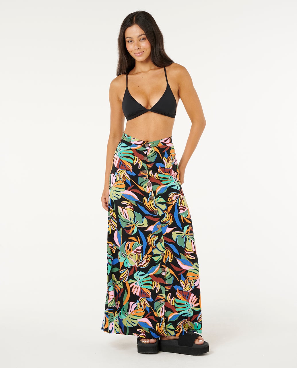 02OWSK_3282_4_1759114587000