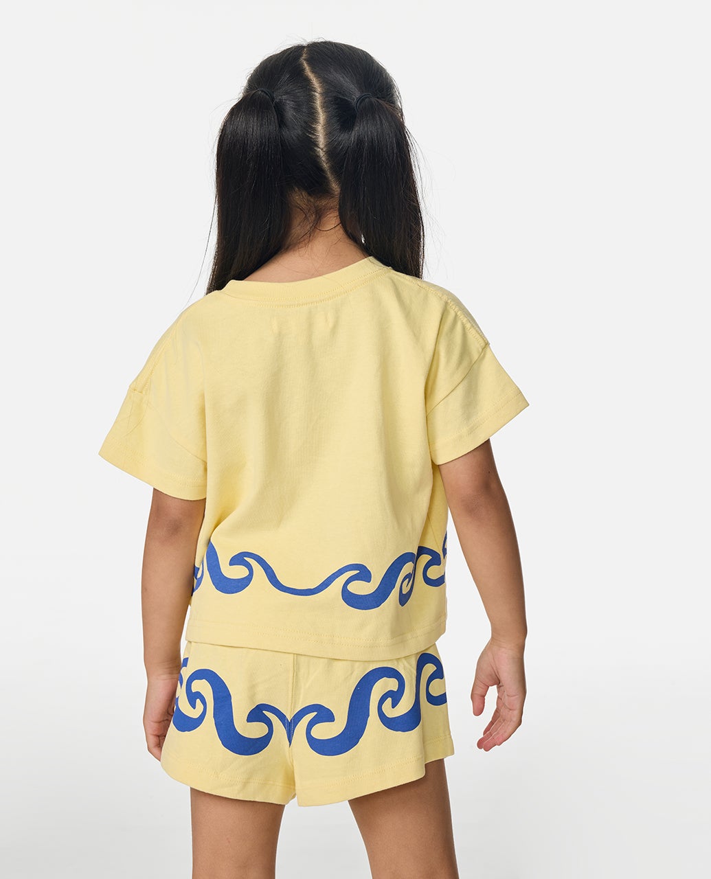 02PTTE_4822_2_1759114621000