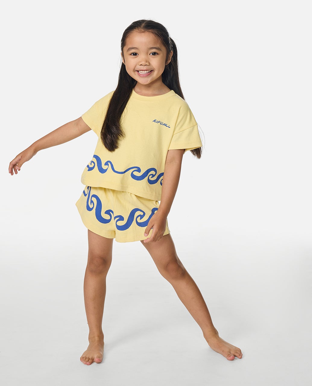 02PTTE_4822_3_1759114621000