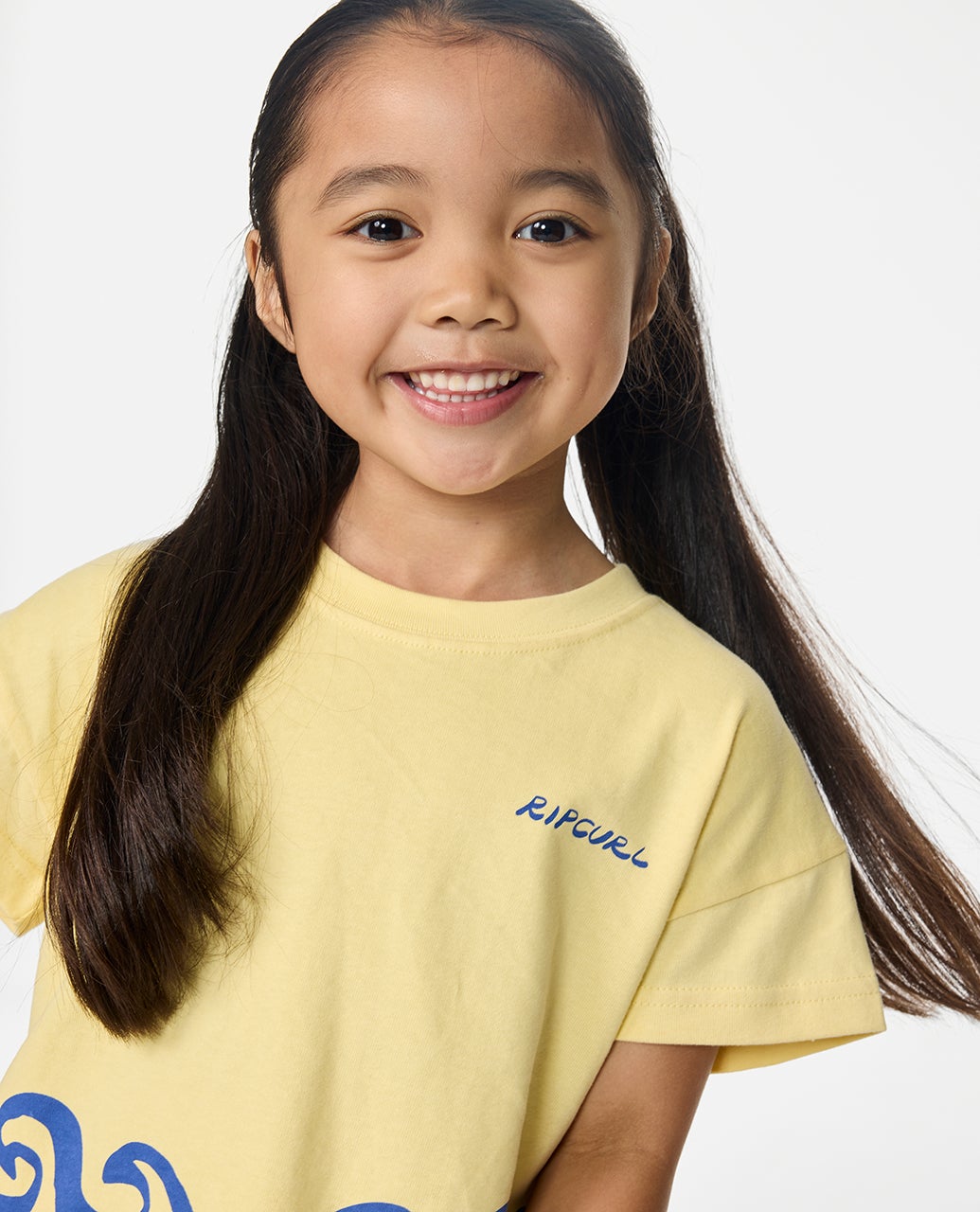 02PTTE_4822_4_1759114622000