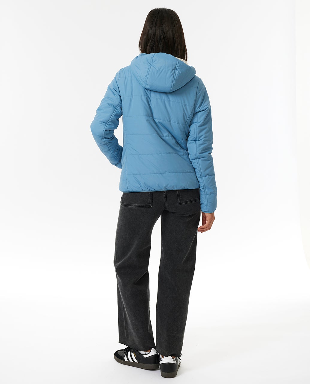 02PWJA_3458_3_1759114625000