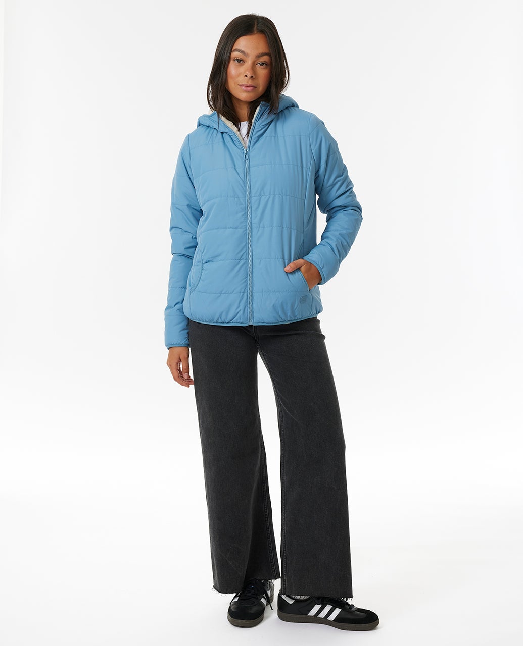 02PWJA_3458_4_1759114626000