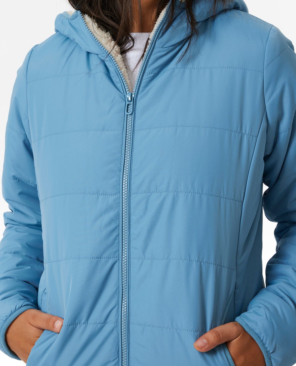 02PWJA_3458_5_1759114626000