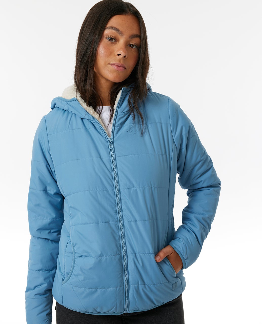 02PWJA_3458_6_1759114626000