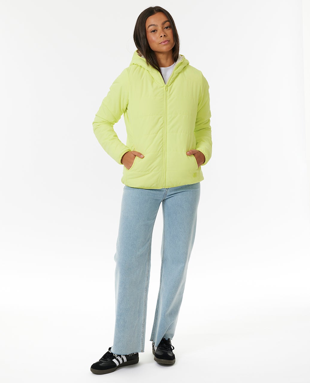 02PWJA_4078_1_1759114627000