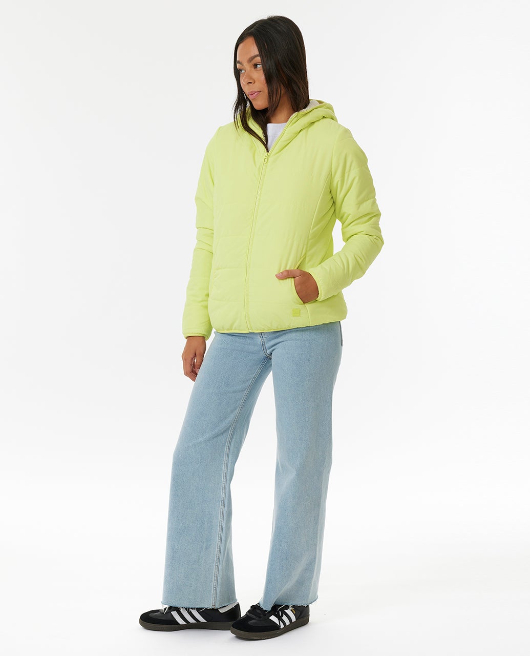 02PWJA_4078_2_1759114627000