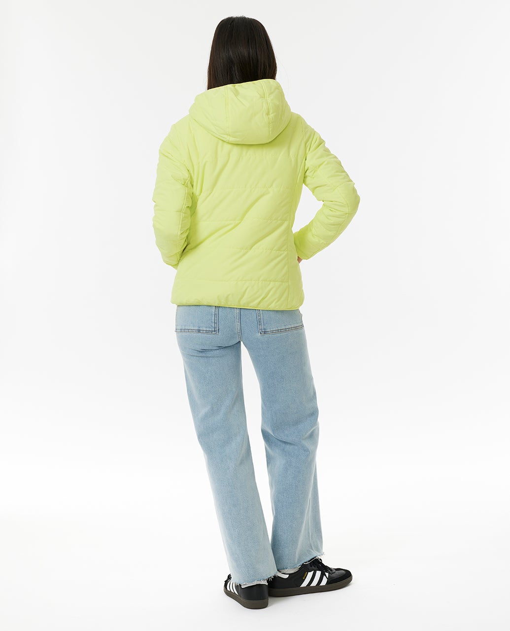 02PWJA_4078_3_1759114627000