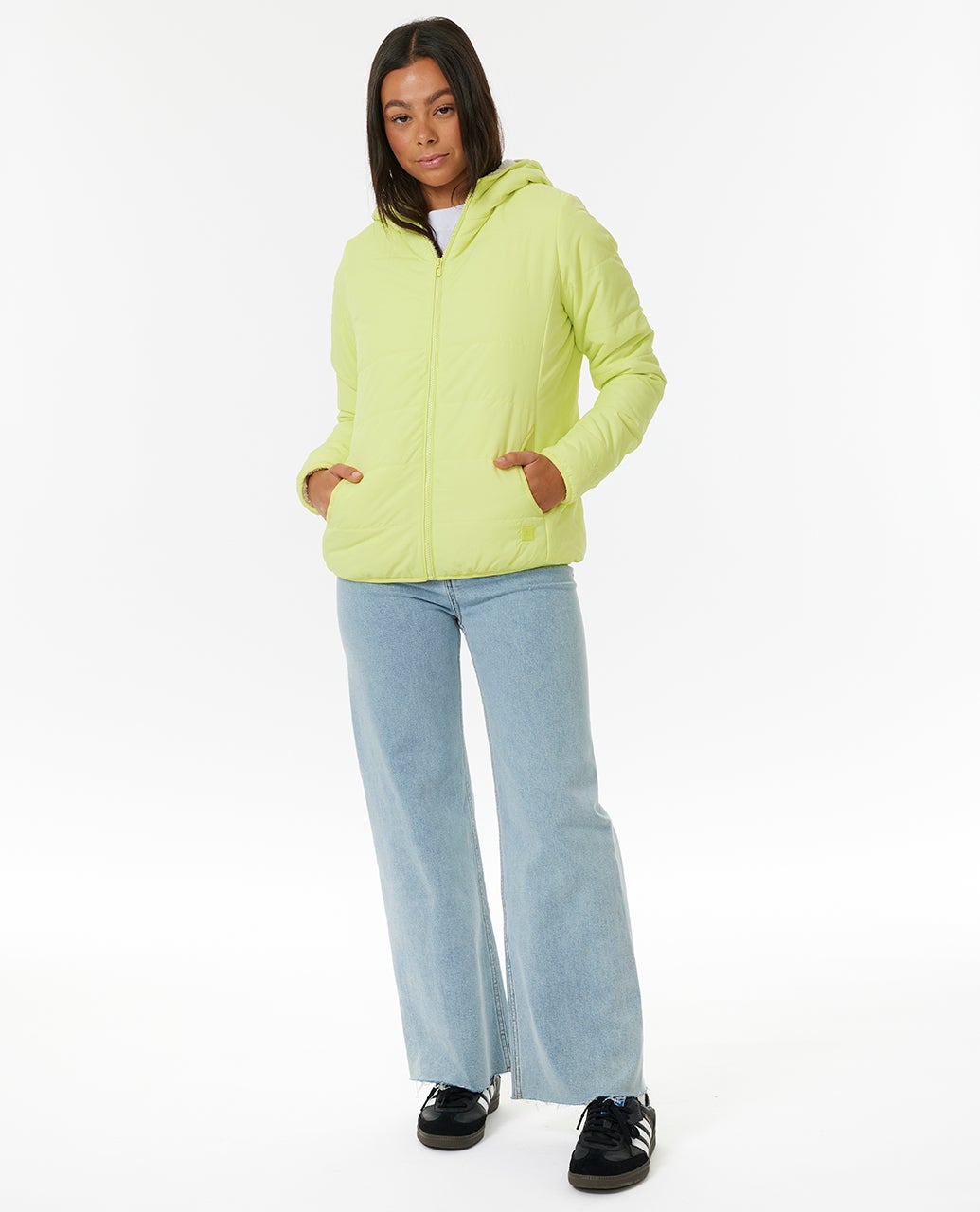 02PWJA_4078_4_1759114628000