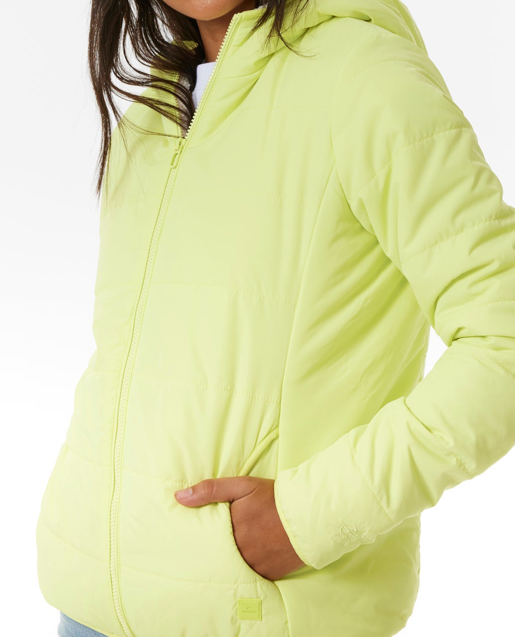 02PWJA_4078_5_1759114628000