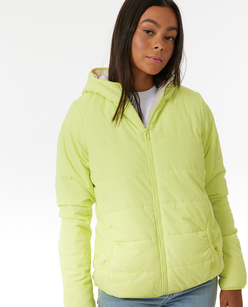 02PWJA_4078_6_1759114628000