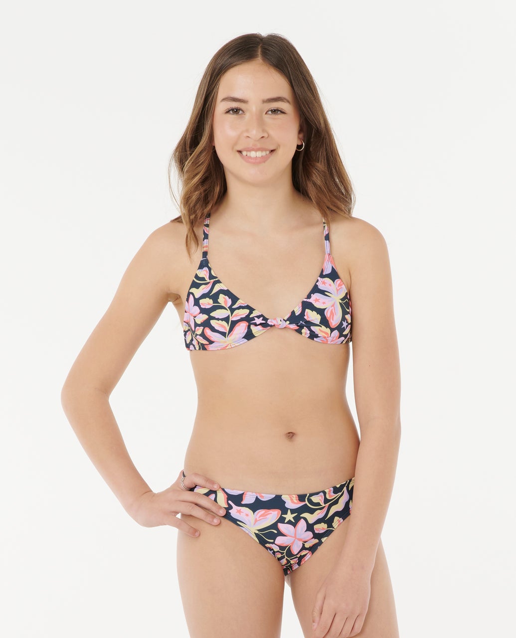 02RGSW_0049_1_1759114701000