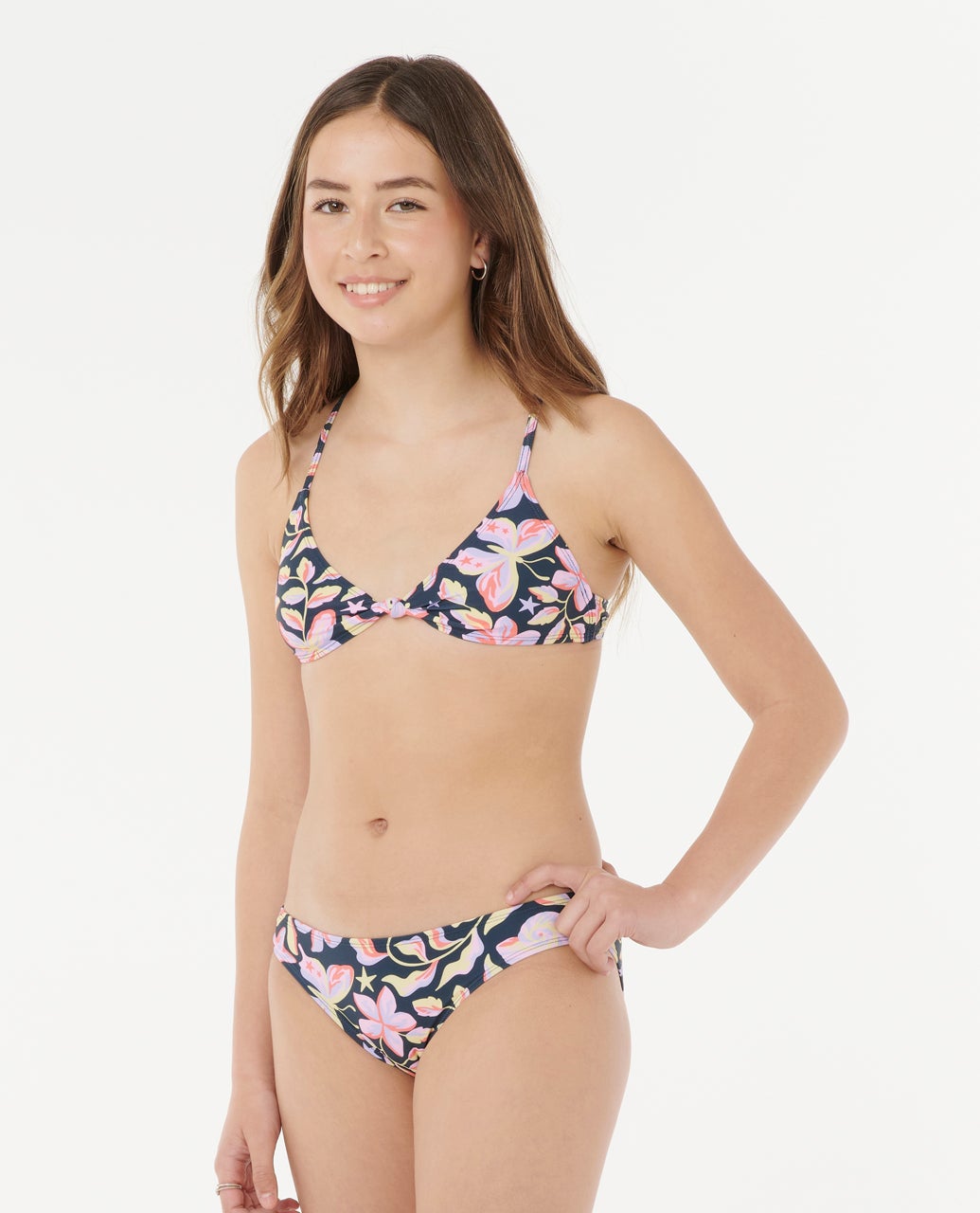 02RGSW_0049_2_1759114702000