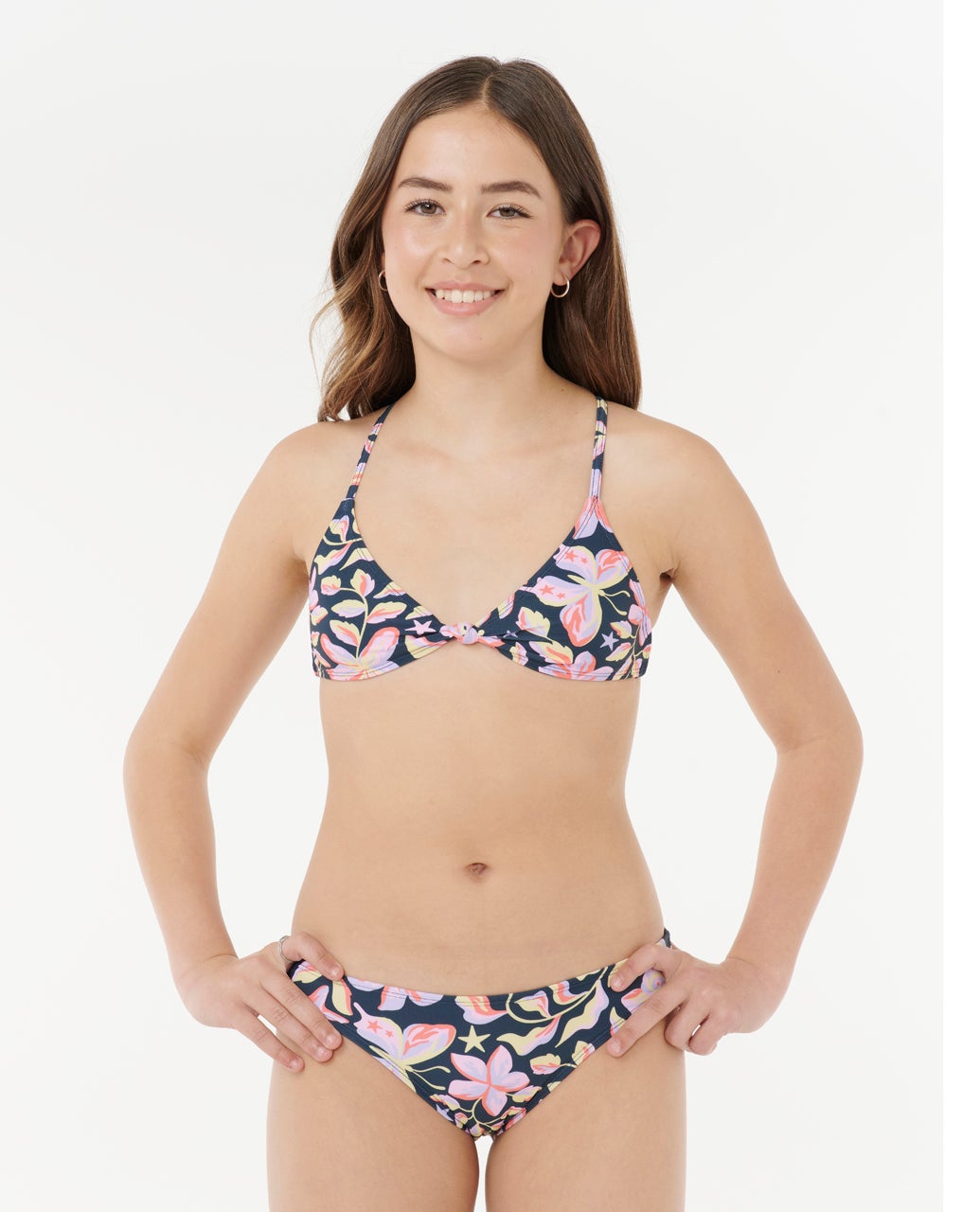 02RGSW_0049_5_1759114703000