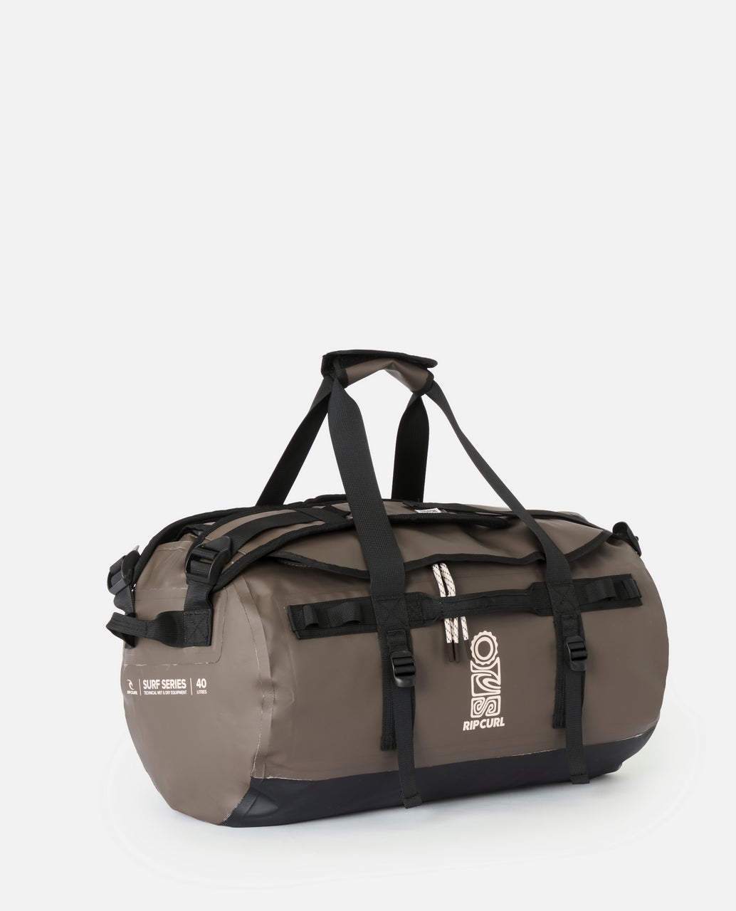 Search Series Backpack Duffle – Rip Curl