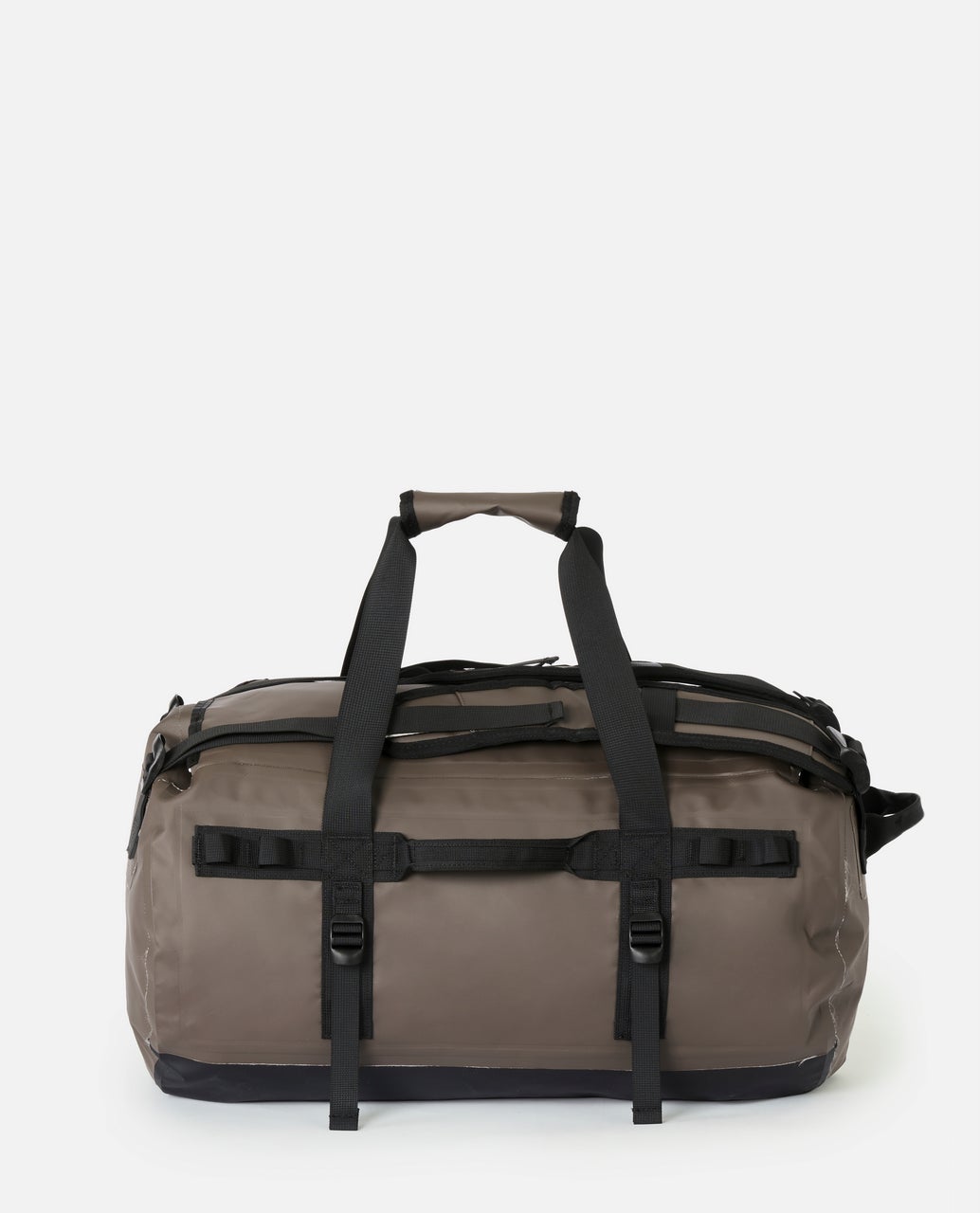Search Series Backpack Duffle – Rip Curl