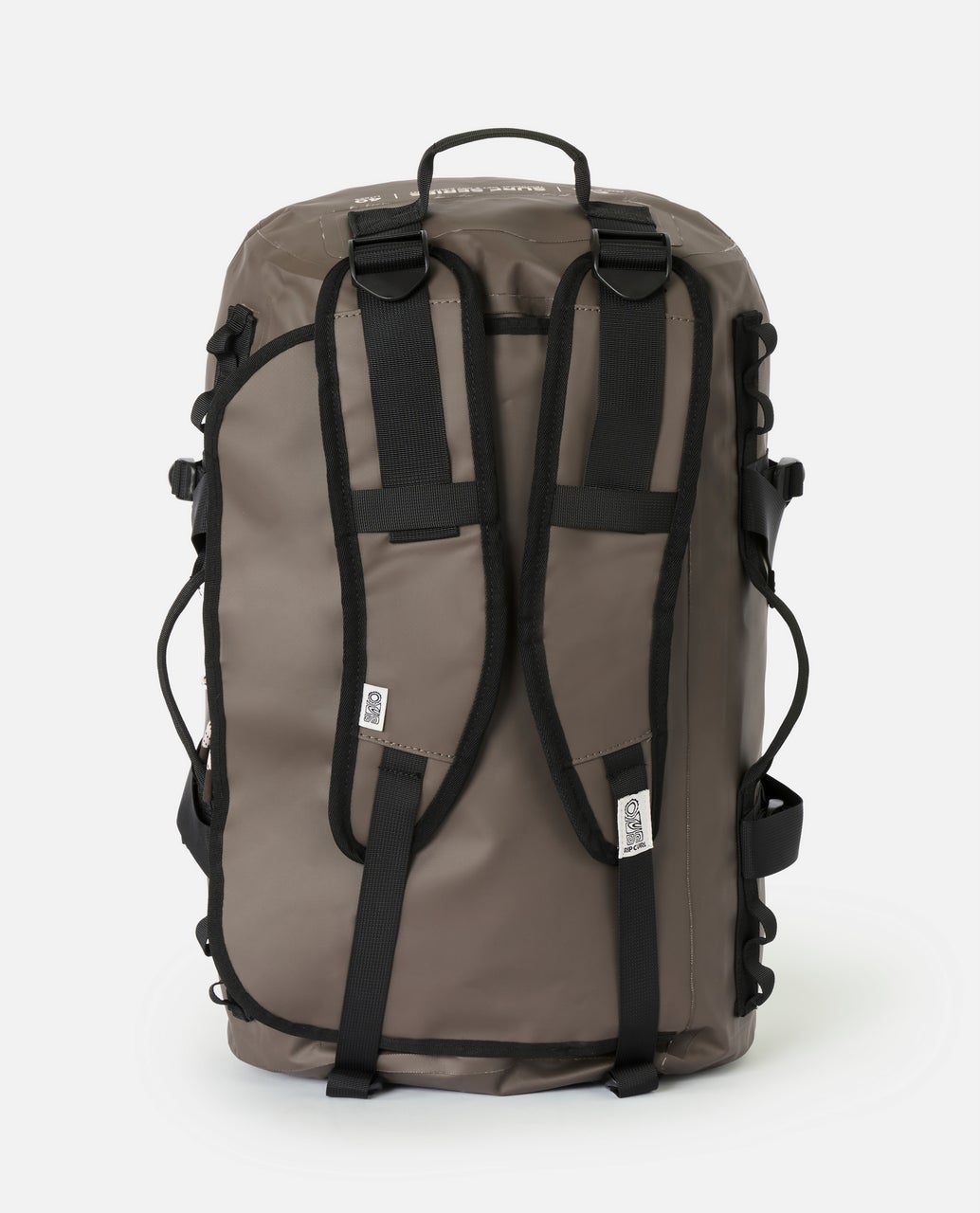 Search Series Backpack Duffle – Rip Curl