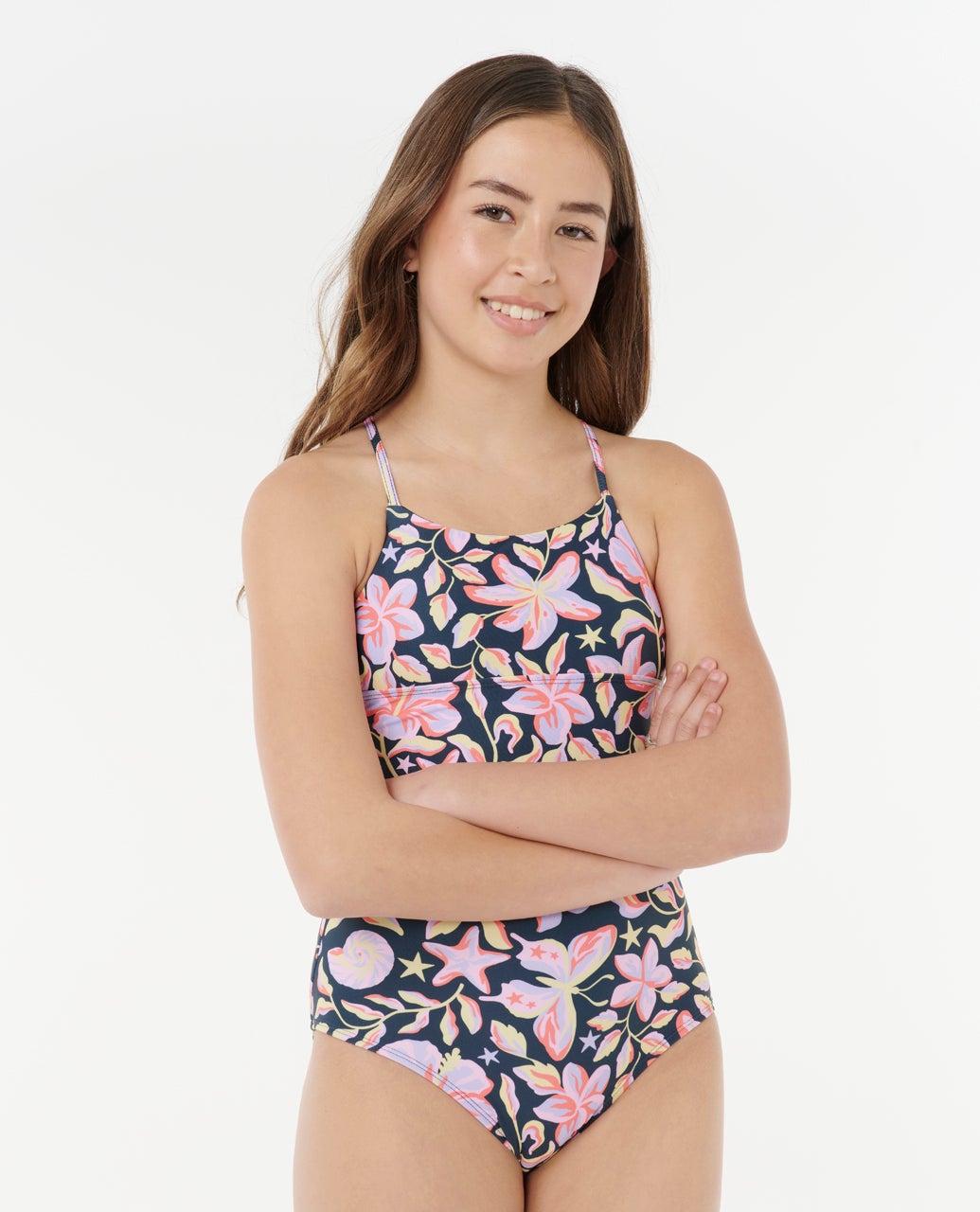 02SGSW_0049_5_1759114758000