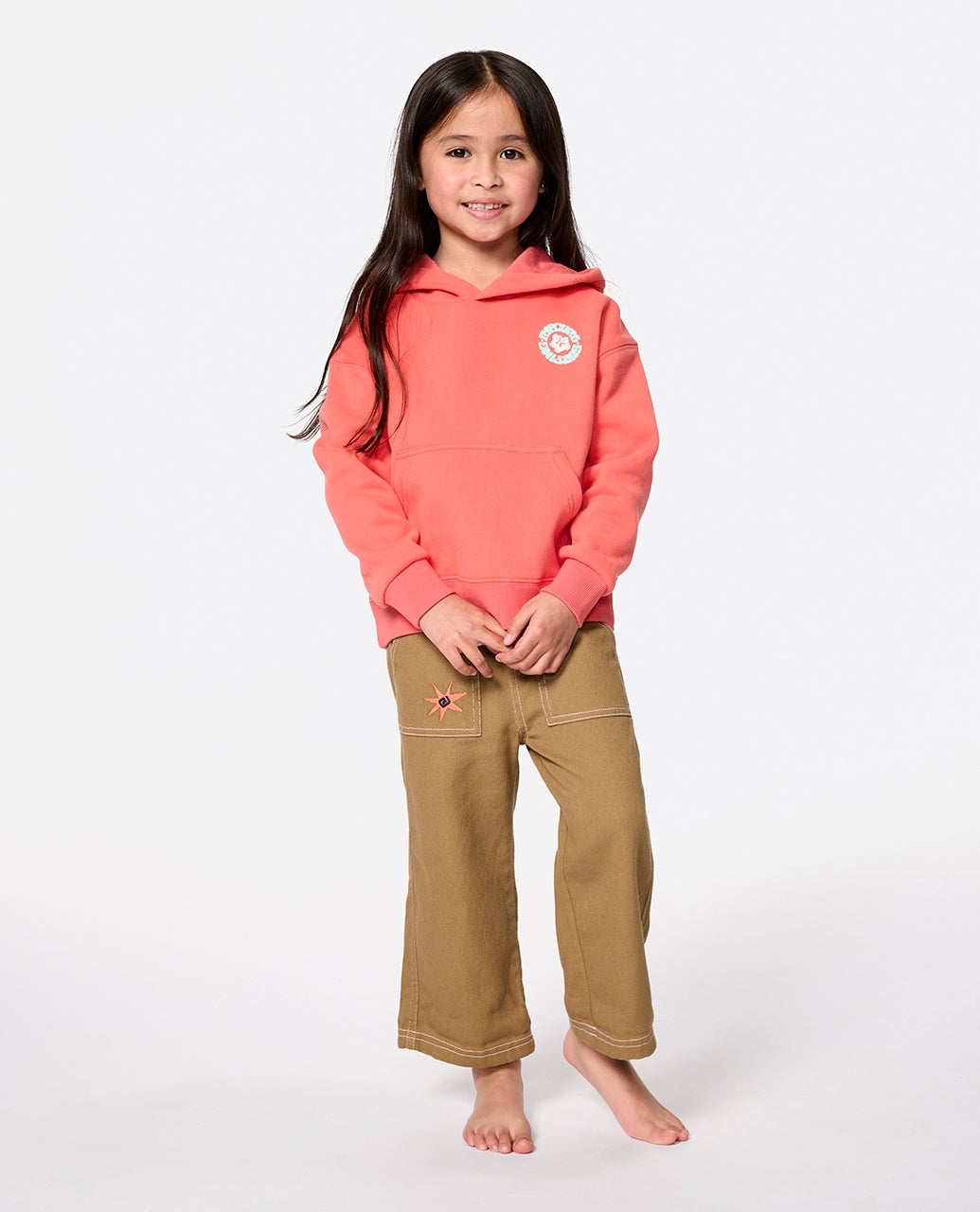 02SJFL_3156_3_1759114762000