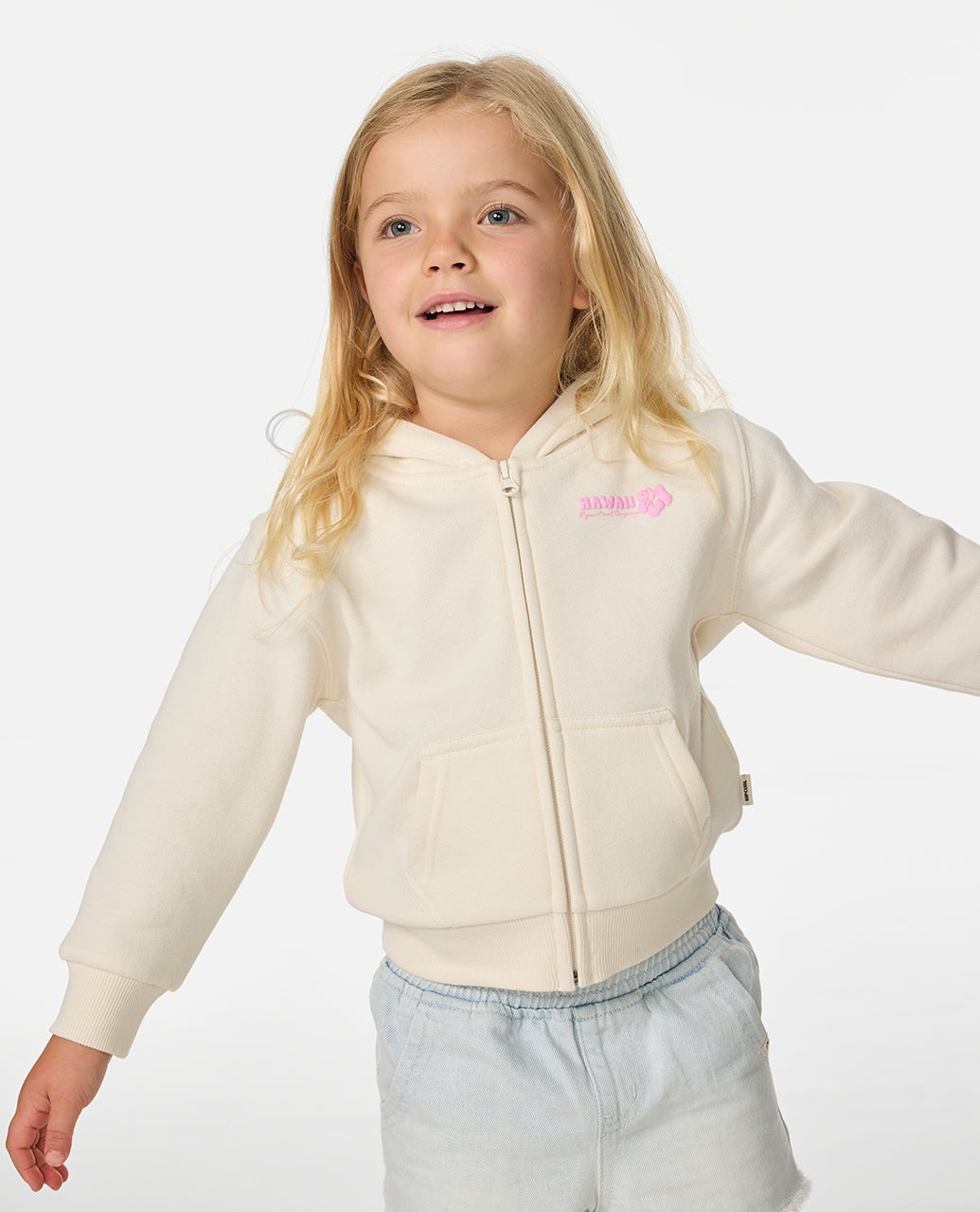 02TJFL_3021_1_1759114810000