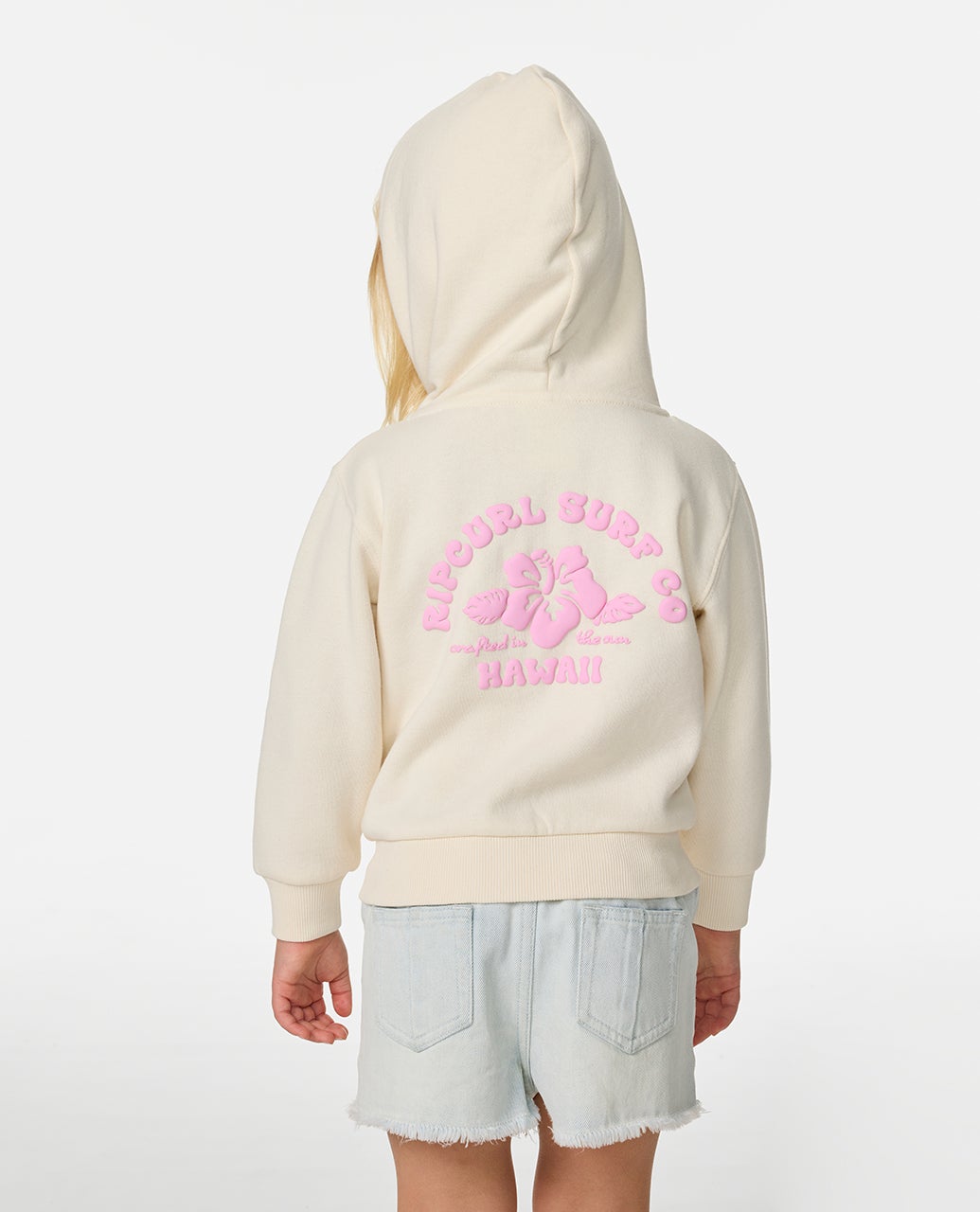 02TJFL_3021_2_1759114811000