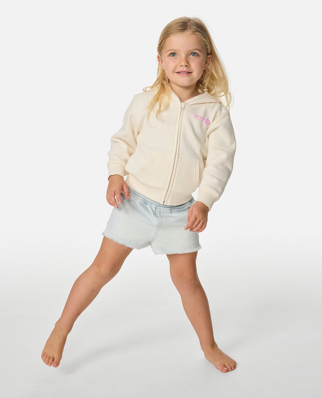 02TJFL_3021_3_1759114811000