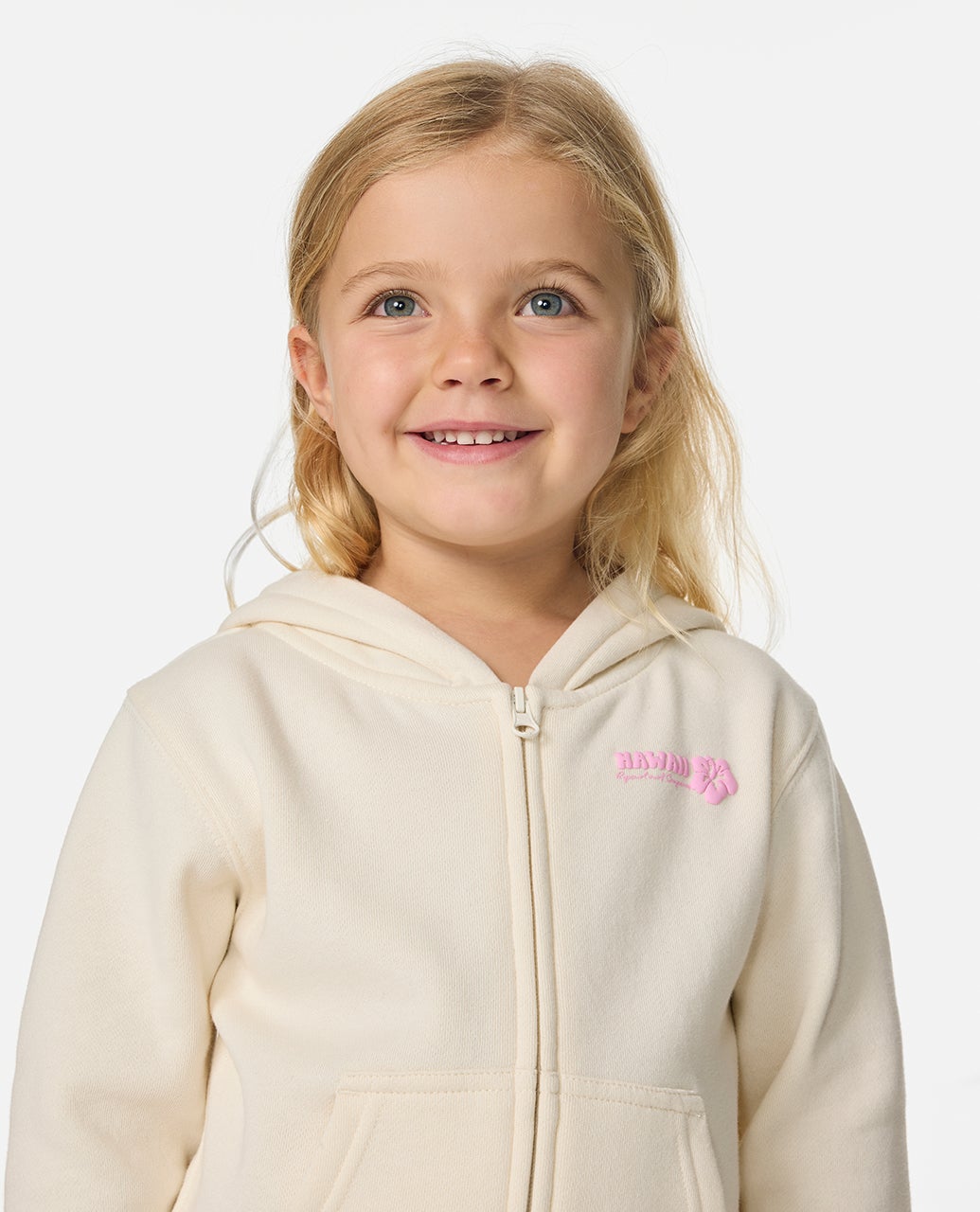 02TJFL_3021_4_1759114811000