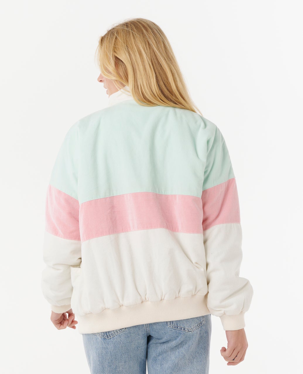 02TWJA_8074_3_1759114862000