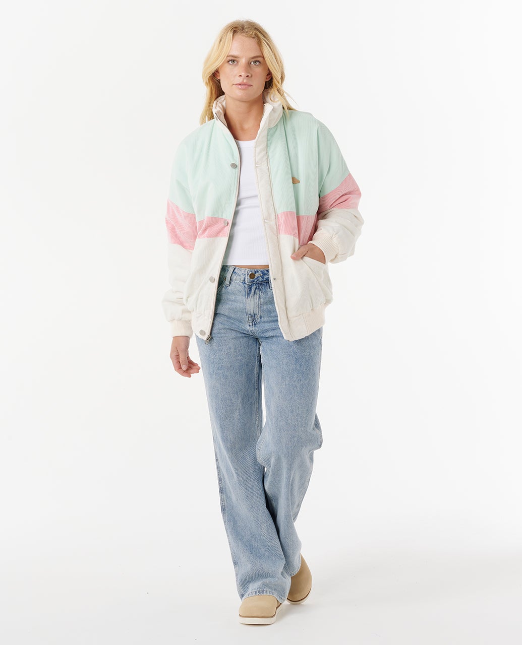 02TWJA_8074_4_1759114862000