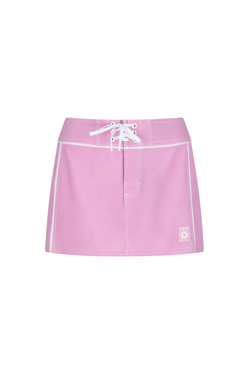 02TWSK_0052_8_1759114887000