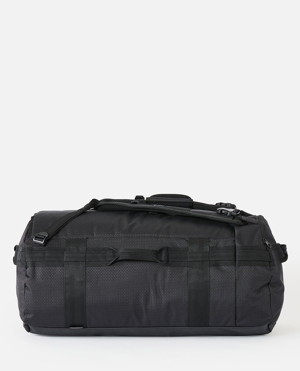 Search Duffle 45L Travel Bag – Rip Curl