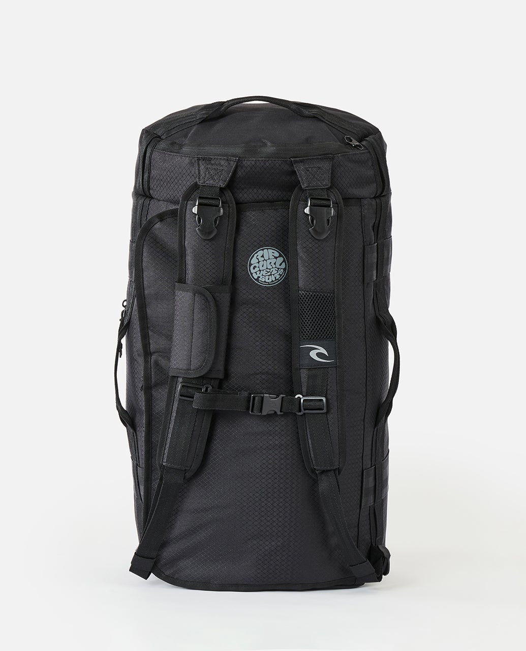Search Duffle 45L Travel Bag – Rip Curl