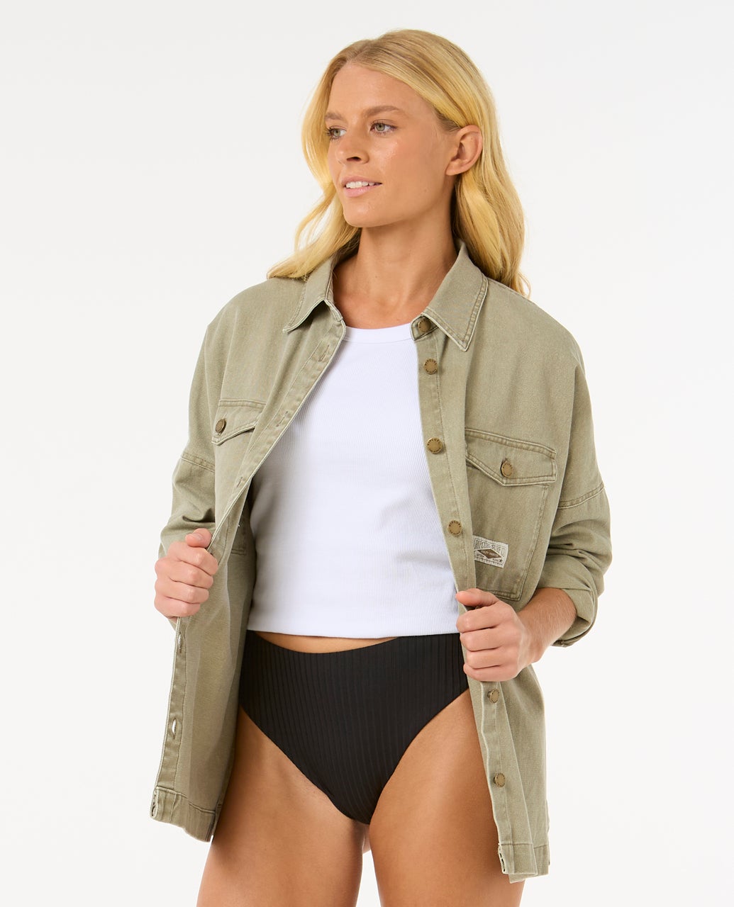 02UWJA_3396_2_1759114939000